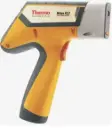 XRF Analyser – Gold Analysis
