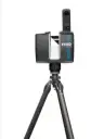 FARO 400M