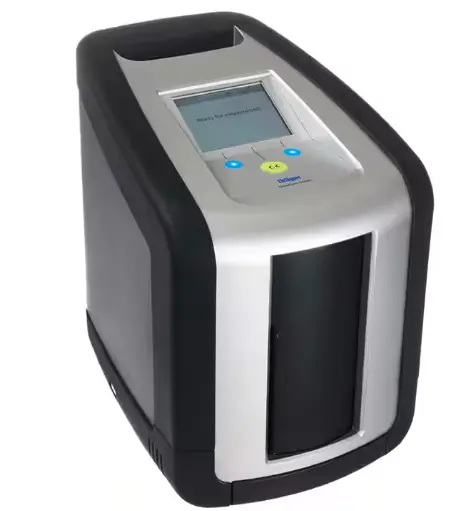 [AN26-HW-DRG-DT5000] Dräger DrugTest® 5000 Analyzer (Non-IVD)