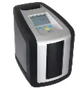Dräger DrugTest® 5000 Analyzer (Non-IVD)