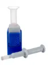 Dräger DrugCheck® 3000 – 6-Panel