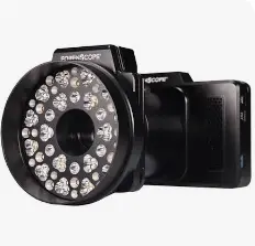 [FSC-TZOOM-PLUS-DNA] ForenScope t-ZOOM Plus DNA