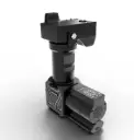 ForenScope Contactless LITE Evidence Imaging System