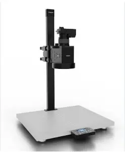 [FSC-CONTACTLESS-LAB-ULTRA] ForenScope Contactless LAB Ultra
