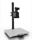 ForenScope Contactless LAB Ultra