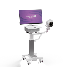SAFE Pro System