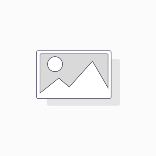 [DAW-00541] FARO 400M