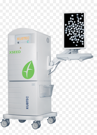 XSEED Standard System