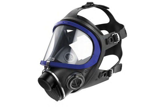 X-plore 5500