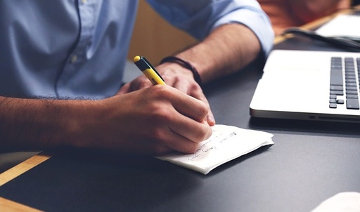 Product Documentation Library