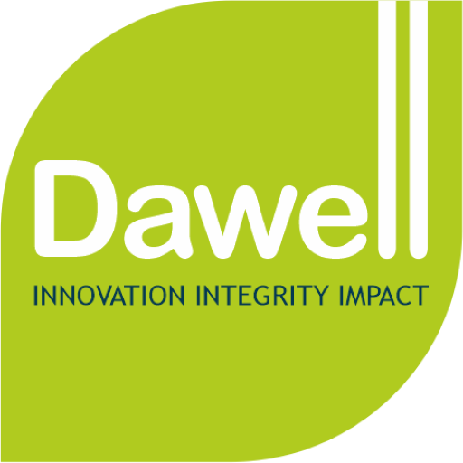 Dawell Lifescience Pvt Ltd