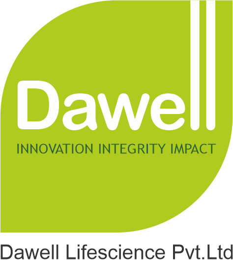 Dawell Lifescience